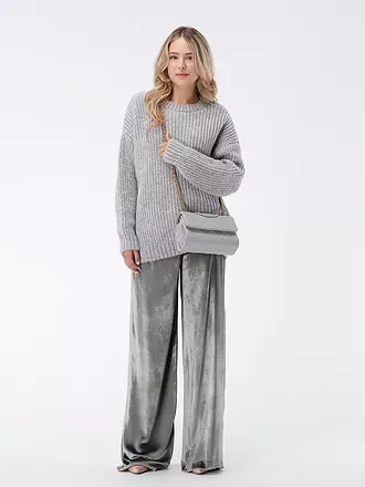 RED Valentino | Pantalon de tailleur | 